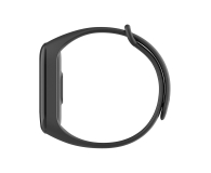 FOREVER Fitband SB-50 czarna - 1374621 - zdjęcie 3